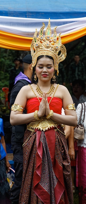 Cérémonie Prasat Don Tuan-005